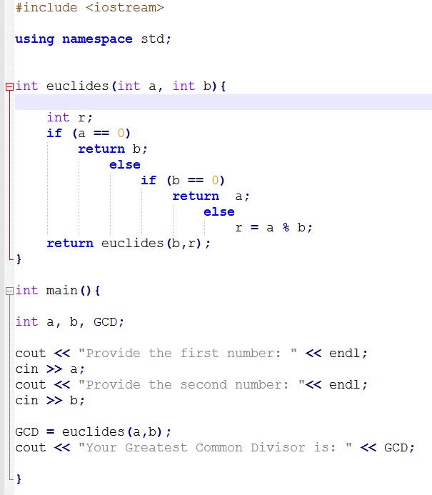 code_euclid