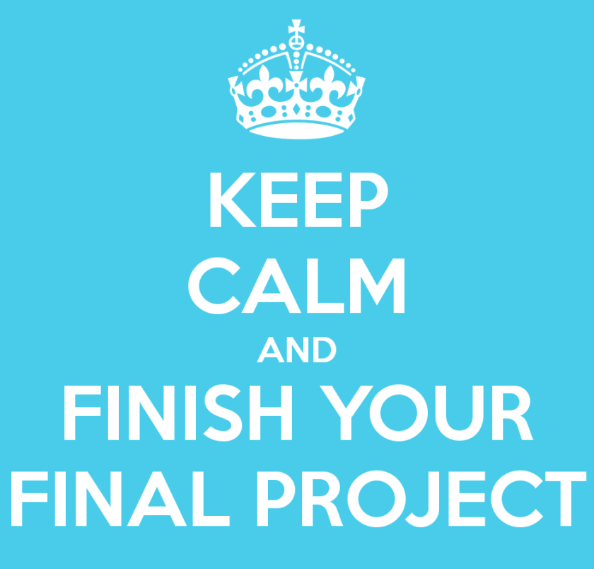 Keep-Calm_Final-Project